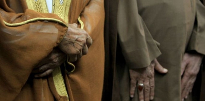  بیرمەندێکی شیعە: ئیسلامییەکان دوژمنی ئازادیی و مرۆڤایەتین 